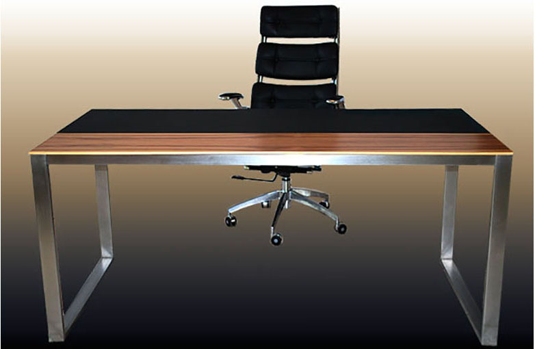 modern office furniture